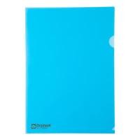 ราคา แฟ้มซองพลาสติก A4 น้ำเงิน (แพ็ค12ซอง) ตราช้าง 405 (6004058)