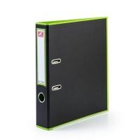 ราคา แฟ้มสันกว้าง ฟลามิงโก้ 218TA สีเขียว A4 สัน 2 นิ้ว (6004265)