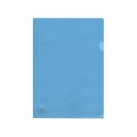 ราคา แฟ้มซอง ฟลามิงโก้ 310 สีน้ำเงิน A4/BU/P12 (6092601)