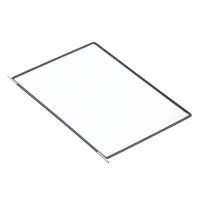 ราคา ซองเอกสาร 114007 ดำ (แพ็ค10ซอง) เทอริโฟลด์ T-technic (6100881)