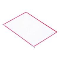 ราคา ซองเอกสาร 114003 แดง (แพ็ค10ซอง) เทอริโฟลด์ T-technic (6100882)