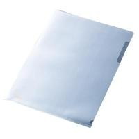 ราคา แฟ้มซอง F4 ขาว (แพ็ค12เล่ม) ออร์ก้า (612121W)