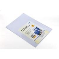 ราคา ซองพลาสติกแข็ง A3 ไบน์เดอร์แม็กซ์ 90083 (6131470)