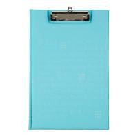 ราคา คลิปบอร์ด F4 ฟ้า อี-ไฟล์ CCB1 (6230589)