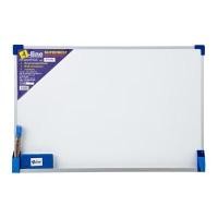 ราคา ไวท์บอร์ด 30x40 ซม. A-Line SW-30 (7000198)
