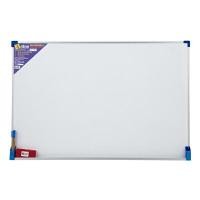 ราคา กระดานไวท์บอร์ด 90x120 ซม. A-Line WN-9012 (7000197)