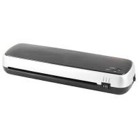 ราคา เครื่องเคลือบบัตร A4 ดำ วิกเกอร์ฮูด VL-2006 (7002178)