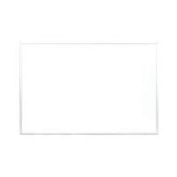 ราคา กระดานไวท์บอร์ดขอบเงิน ONE ขนาด 40x60 ซม. (7002432)