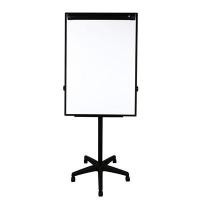 ราคา ONE กระดานฟลิปชาร์ท รุ่น F1001070 ขนาด 70 x 103 ซม. (7002544)