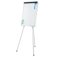 ราคา FUJI กระดานฟลิปชาร์ท รุ่น 131 ขนาด 80x100 ซม. (7030010)