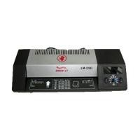 ราคา เครื่องเคลือบบัตร A4 เชร็ดเอท LM-230i (7241410)