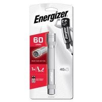 ราคา ไฟฉาย สีเงิน Energizer LCM2AA (8001751)