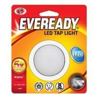 ราคา ไฟอเนกประสงค์ ขาว Eveready TAPR22 (8003106)