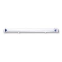 ราคา ชุดรางนีออนLED T8 8WDL Panasonic NNP82957021 (8004512)