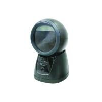 ราคา เครื่องอ่านบาร์โค้ด 1D/2D รุ่น IDA-42C2 (8090734)