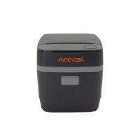 ราคา NEOCAL เครื่องพิมพ์ใบเสร็จความร้อน รุ่น NTP-832W (รองรับ USB และ WIFI) (8091039)