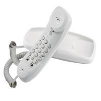 ราคา โทรศัพท์ เทา รีช HT-2102 (8130910)