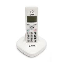 ราคา โทรศัพท์ สีขาว รีช CL-3353IDM (8131520)
