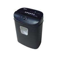 ราคา เครื่องทำลายเอกสาร โคมิค รุ่น S290 (8145580)