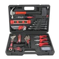 ราคา ชุดเครื่องมือช่าง 59 ชิ้น ฮาชิ CA00538 (9000383)