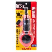 ราคา ปักเต้าตีเส้น ชนิดน้ำหมึกแดง ทาจิม่า PS-SUM-R (9000958)