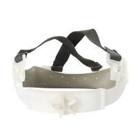 ราคา รองในหมวกนิรภัย (ปรับหมุน) พัมคิน (9001611)