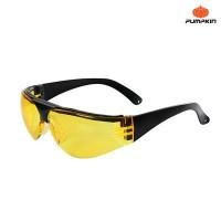 ราคา PUMPKIN แว่นตานิรภัย Caryen รุ่น PTT-GRF สีเหลือง (9001621)