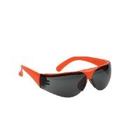ราคา PUMPKIN แว่นตานิรภัย Caryen รุ่น PTT-GRF สีดำ (9001619)