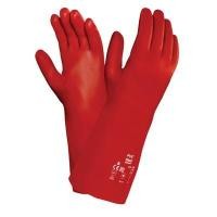 ราคา ถุงมือป้องกันสารเคมี PVA ANSELL 15-554 (9001810)