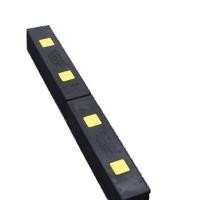 ราคา ยางกันชนขอบเสา ดำ PDG 77PDGCSP-01/B (9001844)