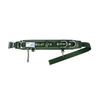 ราคา เข็มขัดเซฟตี้แบบปีนเสาไฟฟ้า เขียว YAMADA L667 (9001931)
