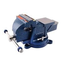 ราคา ปากกาจับชิ้นงาน 4" พัมคิน 53104 (9002306)