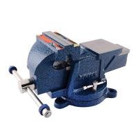 ราคา ปากกาจับชิ้นงาน 3" พัมคิน 53103 (9002304)