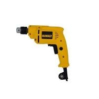 ราคา สว่านไฟฟ้างานหนัก 10 มม. DeWALT DWD014 (9003930)