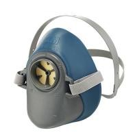 ราคา หน้ากากไส้กรองเดี่ยว กลาง-ใหญ่ 3M HF-52 (9004400)