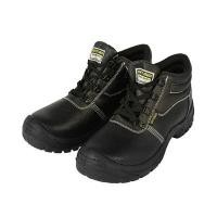 ราคา รองเท้านิรภัยหุ้มข้อ No.39 เซฟตี้ จ็อกเกอร์- SAFETYBOY (9005065)