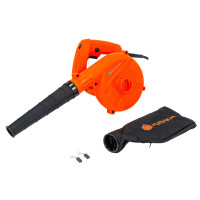 ราคา เครื่องเป่าลม พัมคิน J-G966X (9005568)