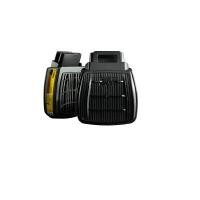 ราคา ตลับกรองสารเคมี 3M D8003 (แพ็ค2ชิ้น) (9093745)
