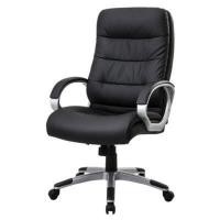 Furradec Office Chair เก้าอี้สำนักงาน รุ่น Herring
