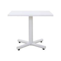 ราคา โต๊ะอเนกประสงค์ Top เหลี่ยม เฟอร์ราเดค TX65H-675 (A008920)