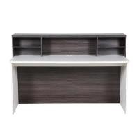 ราคา เคาน์เตอร์ สีลาดิเนีย เฟอร์ราเดค RE1610 (A010889)