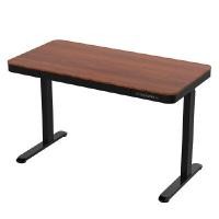 ราคา โต๊ะปรับระดับไฟฟ้า เออร์โกเทรน Absolute Desk (A013825)