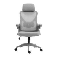 Furradec Ergonomic Chair เก้าอี้เพื่อสุขภาพ รุ่น Friendly