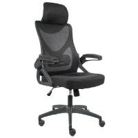 Furradec Ergonomic Chair เก้าอี้เพื่อสุขภาพ รุ่น Friendly