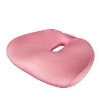 Workscape Seat Cushion เบาะรองนั่งเพื่อสุขภาพ รุ่น WAH-00019
