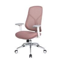 ราคา เก้าอี้สำนักงาน เฟอร์ราเดค รุ่น MOVE สีแดง (A015242)