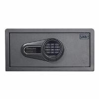 ราคา ตู้เซฟโรงแรมอิเล็กทรอนิกส์ Sure รุ่น ES-950 สีดำ (A015252)