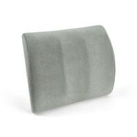 ราคา ERGOTREND เบาะรองหลังเพื่อสุขภาพ รุ่น Soft Soft ขนาด M (A019985)