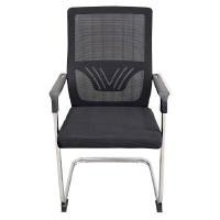 ราคา GREEN-LINE เก้าอี้สำนักงาน ดำ รุ่น GLC69 (A020042)