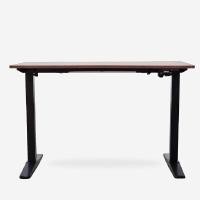 Modena Adjustable Desk โต๊ะปรับระดับ 60x120 ซม. รุ่น Ergo Stand